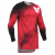 Мотокрос джърси THOR SPORTMODE CARBON BK/RD thumb