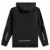 Мото суитшърт ALPINESTARS HOODIE ZIP SESSIONS V3 BLACK/GRAY thumb