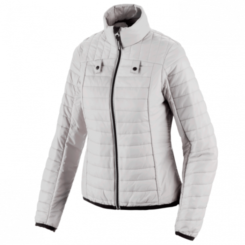 Дасмка термо подплата SPIDI THERMO LINER LADY GRAY Дасмка термо подплата SPIDI THERMO LINER LADY GRAY