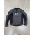 Кожено яке ALPINESTARS ZH130226 Кожено яке ALPINESTARS ZH130226 thumb