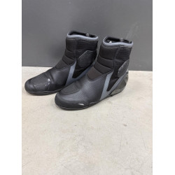 Мото боти DAINESE ZJ130226