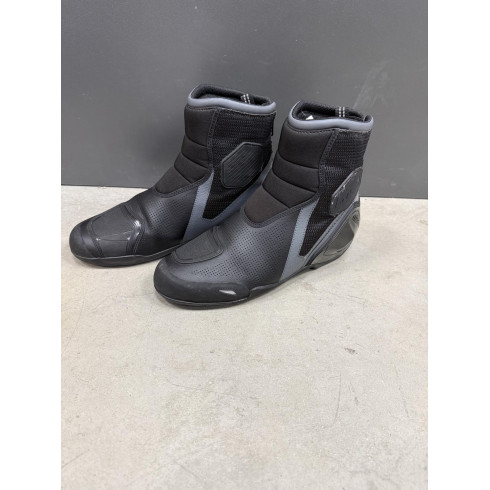 Мото боти DAINESE ZJ130226 Мото боти DAINESE ZJ130226