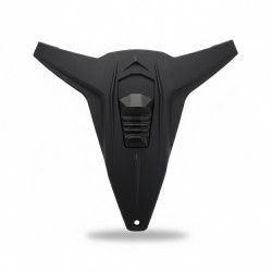 Комплект за горна вентилация за MT COSMO SV BLACK MATT