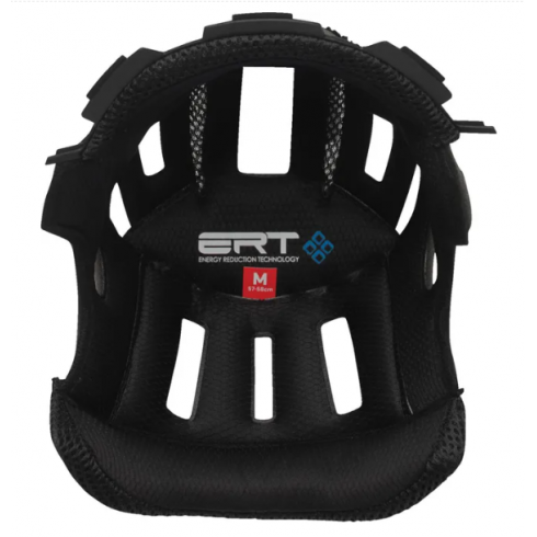 Вътрешност за каска THOR FLEET Вътрешност за каска THOR FLEET