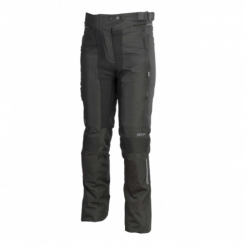 Дамски панталон SECA VENUS II SHORT ZP00961