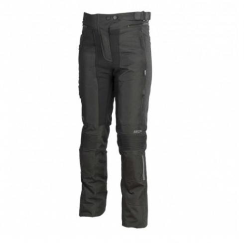 Дамски панталон SECA VENUS II SHORT ZP00961 Дамски панталон SECA VENUS II SHORT ZP00961