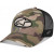 Шапка ALPINESTARS CRV BILL TRUCK OBLIQUE CAMO/BK thumb