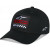 Шапка ALPINESTARS CRV BILL SNAPBACK MATRIX BLACK Шапка ALPINESTARS CRV BILL SNAPBACK MATRIX BLACK thumb