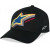 Шапка ALPINESTARS CRV BILL SNAPBACK LUCID BLACK Шапка ALPINESTARS CRV BILL SNAPBACK LUCID BLACK thumb