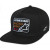 Шапка ALPINESTARS CRV BILL SNAPBACK INTUITIVE BK Шапка ALPINESTARS CRV BILL SNAPBACK INTUITIVE BK thumb