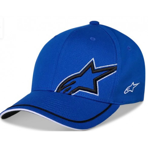 Шапка ALPINESTARS CRV BILL CORP SHIFT RELAY BL Шапка ALPINESTARS CRV BILL CORP SHIFT RELAY BL