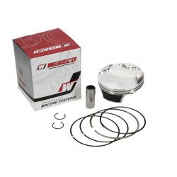 Бутало кит KTM 350EXC-F/SX-F; Gas Gas EC/EX/MC350F; Husqvarna FC/FE/FX 350, размер C (87.97mm) Бутало кит KTM 350EXC-F/SX-F; Gas Gas EC/EX/MC350F; Husqvarna FC/FE/FX 350, размер C (87.97mm)