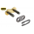 Свързващо звено за верига REGINA 428ORO C thumb