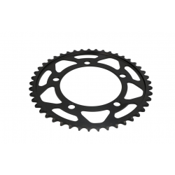 Заден пиньон JTR10,45