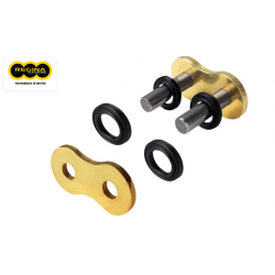 Свързващо звено за верига REGINA 420RH2 RS Свързващо звено за верига REGINA 420RH2 RS