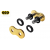Свързващо звено за верига REGINA 520ORO RS Свързващо звено за верига REGINA 520ORO RS thumb