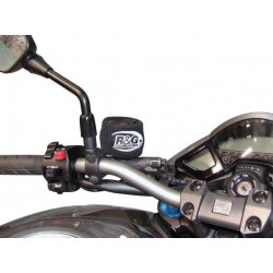 Калъф за спирачна помпа R&G RACING Brake & Clutch Master Cylinder Reservoir Protector Калъф за спирачна помпа R&G RACING Brake & Clutch Master Cylinder Reservoir Protector