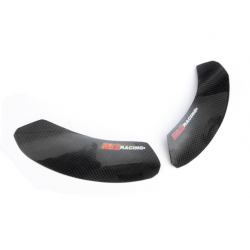 Протектори за опашка R&G RACING carbon tail sliders - MV Agusta Superveloce 800