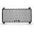 Протектор за радиатор R&G RACING Pro Radiator Guard Kawasaki Ninja/Z 650 thumb