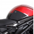 Протектор за резервоар R&G RACING Tank Traction Pads Set 2 Pieces - Black Triumph Speed Triple 1200RR thumb