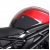 Протектор за резервоар R&G RACING Tank Traction Pads Set 2 Pieces - Clear Triumph Speed Triple 1200RR thumb