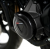 Протектор за двигател R&G RACING Engine Case Slider (Left) - Triumph Trident 660/660 thumb