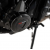 Протектор за двигател R&G RACING Engine Case Slider (Left) - Triumph Trident 660/660 thumb