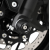 Краш тапи за ост R&G RACING Fork Protection Suzuki GSX-8 thumb
