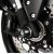 Краш тапи за ост R&G RACING Fork Protection Suzuki GSX-8 thumb