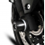 Краш тапи за ост R&G RACING Fork Protection Suzuki GSX-8 thumb