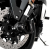 Краш тапи за ост R&G RACING Fork Protection Suzuki GSX-8 thumb
