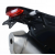 Стойка за номер R&G RACING Licence Plate Holder KTM SMC-R690 Стойка за номер R&G RACING Licence Plate Holder KTM SMC-R690 thumb