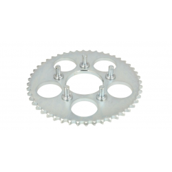 Задно зъбчато колело JTR1250,48