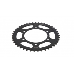 Задно зъбчато колело JTR1876,43ZBK