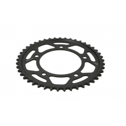 Задно зъбчато колело JTR1877,45