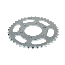 Задно зъбчато колело JTR813,39