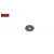 Предно зъбчато колело JTF1905.13 thumb