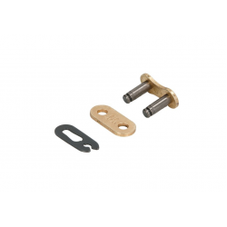 Свързващо звено DIDCL520ERT3-RJ Свързващо звено DIDCL520ERT3-RJ