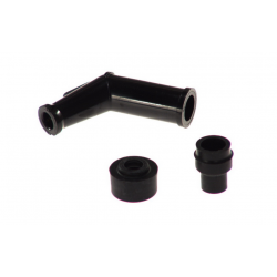 лула за свещ NGK8052 лула за свещ NGK8052