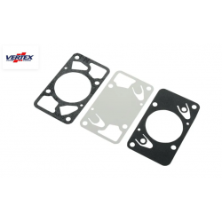 Карборатор MIKUNI KIT DF44 VERTEX 451449
