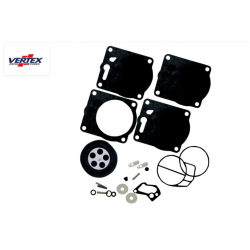 Карбуратори VERTEX KIT SUPER BNI 451469