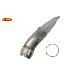 DB килър FMF INSERT 4.1 RCT 94DB SA