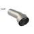 Заглушител AKRAPOVIC TUV003 thumb