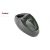 Крайна капачка за ауспух AKRAPOVIC V-EC38 thumb