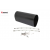 Резервен комплект за крайно гърне AKRAPOVIC P-RKS109CD35 Резервен комплект за крайно гърне AKRAPOVIC P-RKS109CD35 thumb
