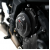 Протектор за двигател R&G RACING Engine Case Slider (Right) - Triumph Trident 660/660 thumb