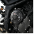 Протектор за двигател R&G RACING Engine Case Slider (Right) - Triumph Trident 660/660 thumb