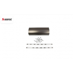 Резервен комплект за крайно гърне AKRAPOVIC R FZ-6 04-08