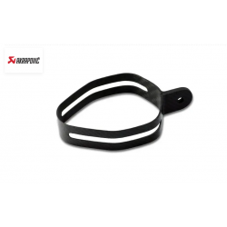 Скоба за асуспух AKRAPOVIC P-MCCZ8