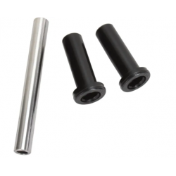 A-ARM КОМПЛЕКТ ЛАГЕР И УПЛЪТНЕНИЕ MOOSE RACING  50-1130